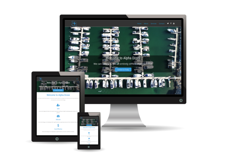www.alphadrone.com